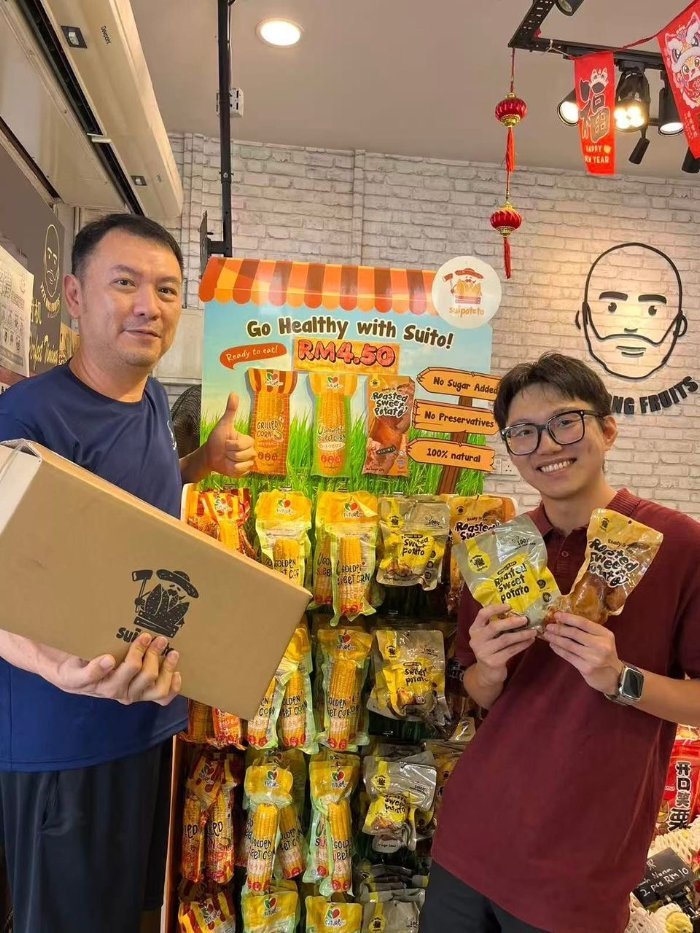 d876d2dd-3d5b-4233-b54f-3b172213deac_700x933